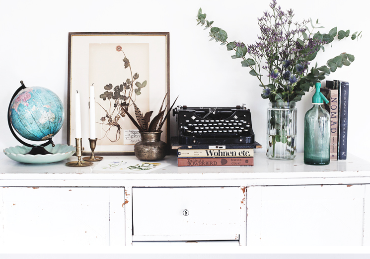 Screen Shot 2015-06-05 at 23.31.10