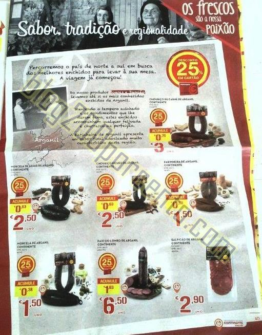 20150824_110511.jpg Antevisão folheto Promoções Continente