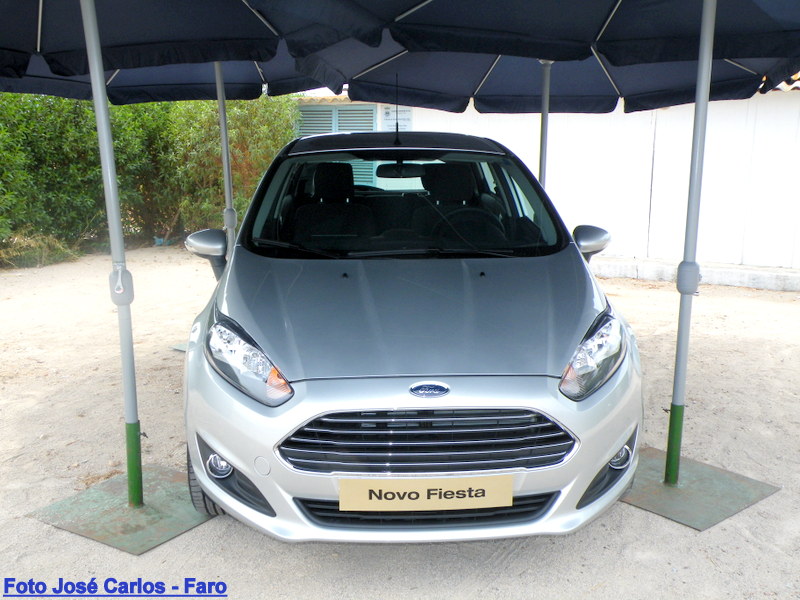 Derby Faro 2015 004.JPG Derby Faro 2015 004.JPG