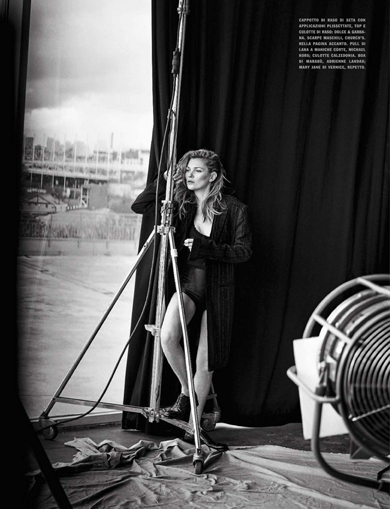 kate-moss-peter-lindbergh-vogue-italia-january-2015-5