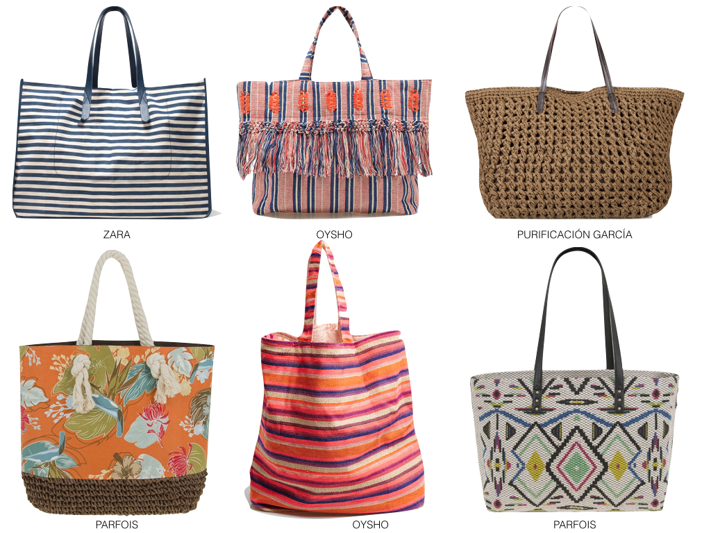beach bag.003