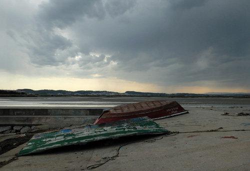 Blogue_paisagem2_FFoz2014.jpg Blogue_paisagem2_FFoz2014.jpg
