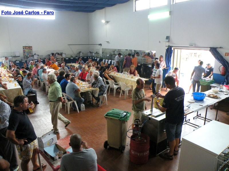 Leilão Luz Tavira 2015 083.JPG Leilão Luz Tavira 2015 083.JPG