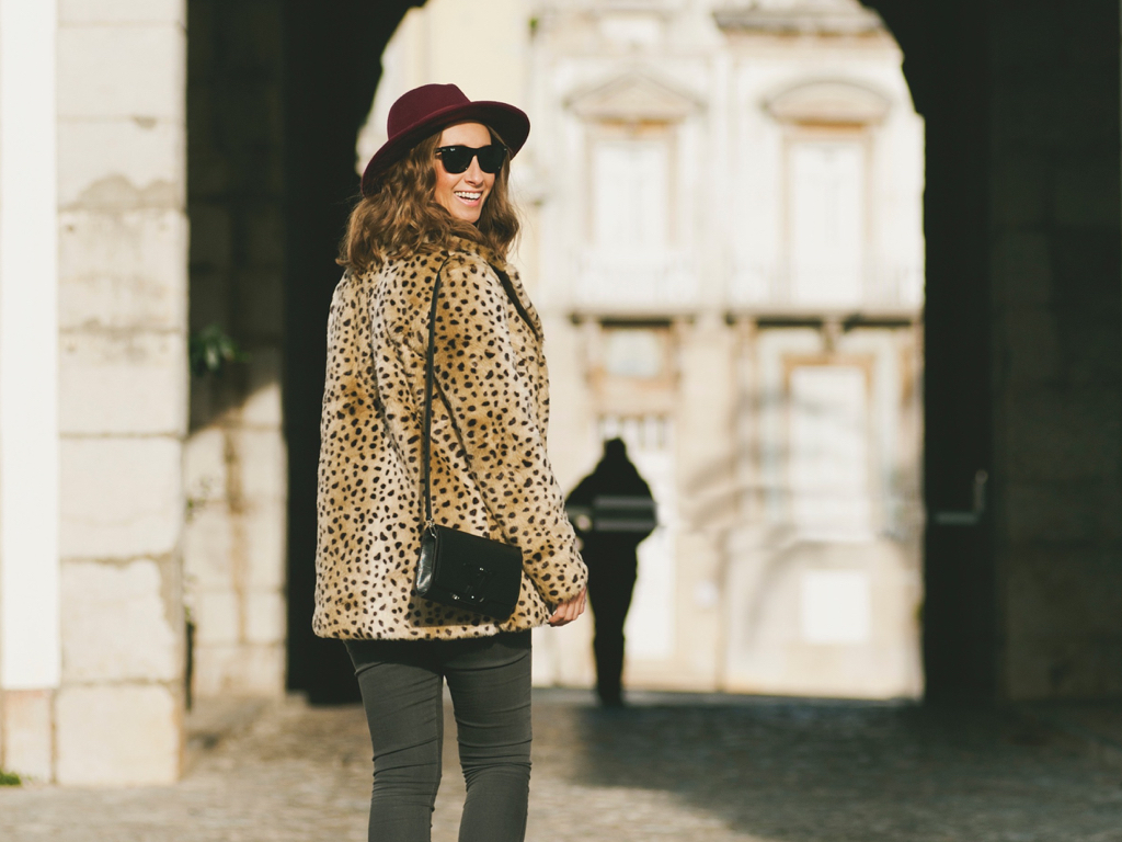 1 looks.002