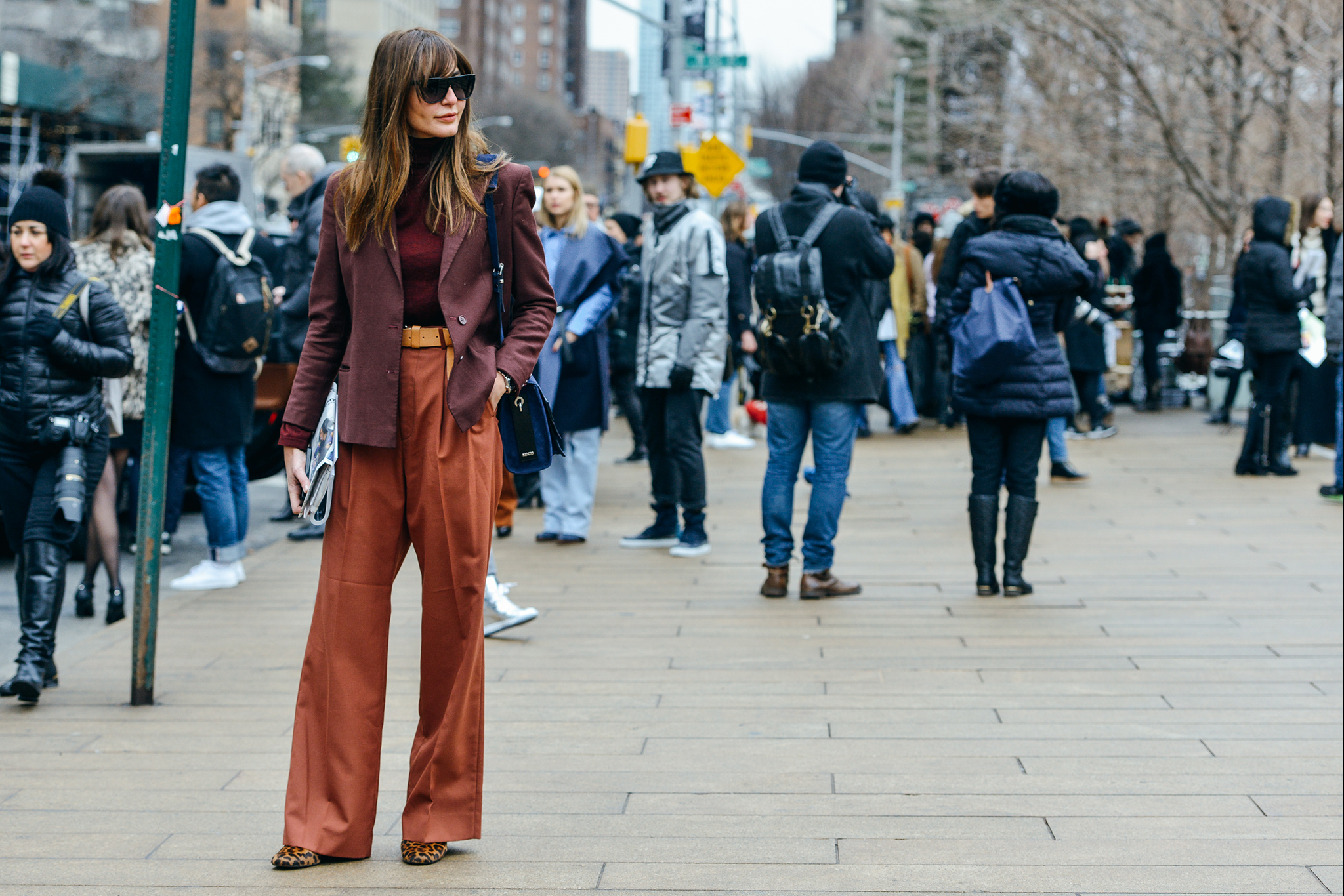 28-fall-2015-ready-to-wear-street-style-05