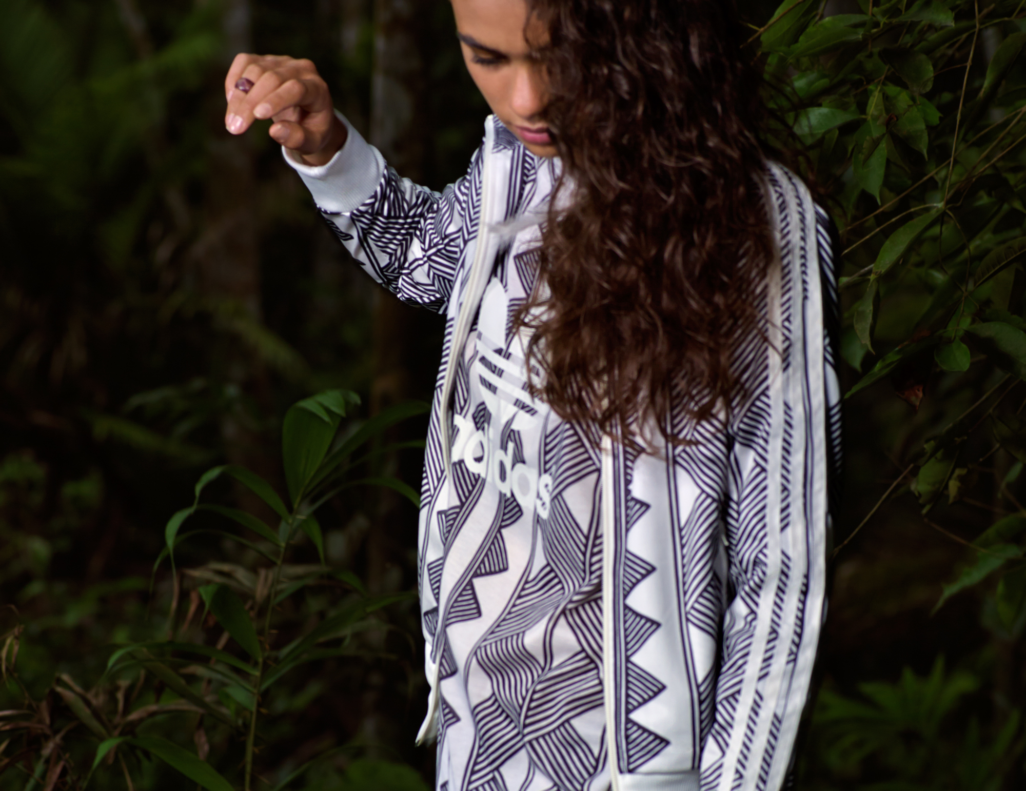 20141120_AdidasXFarmSS1582269_rgb