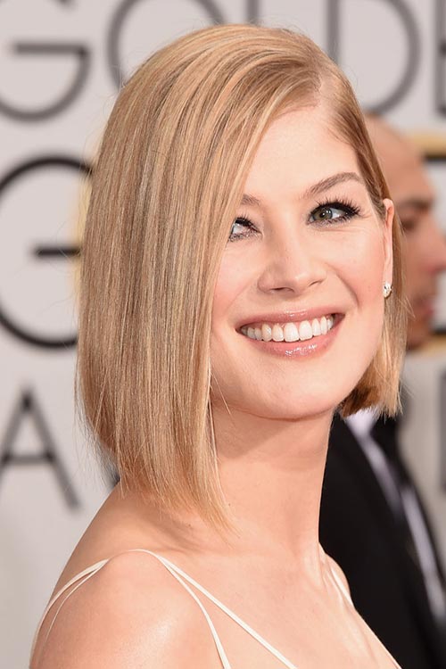 2015_stylish_hair_color_trends_for_women9