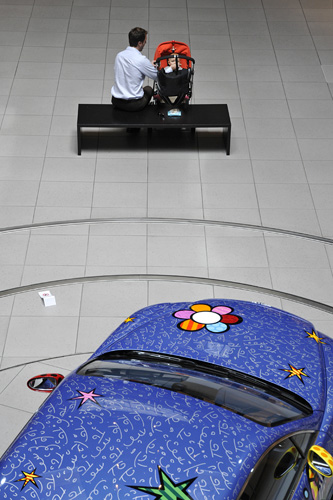 Blogue2014_Berlim2009.jpg