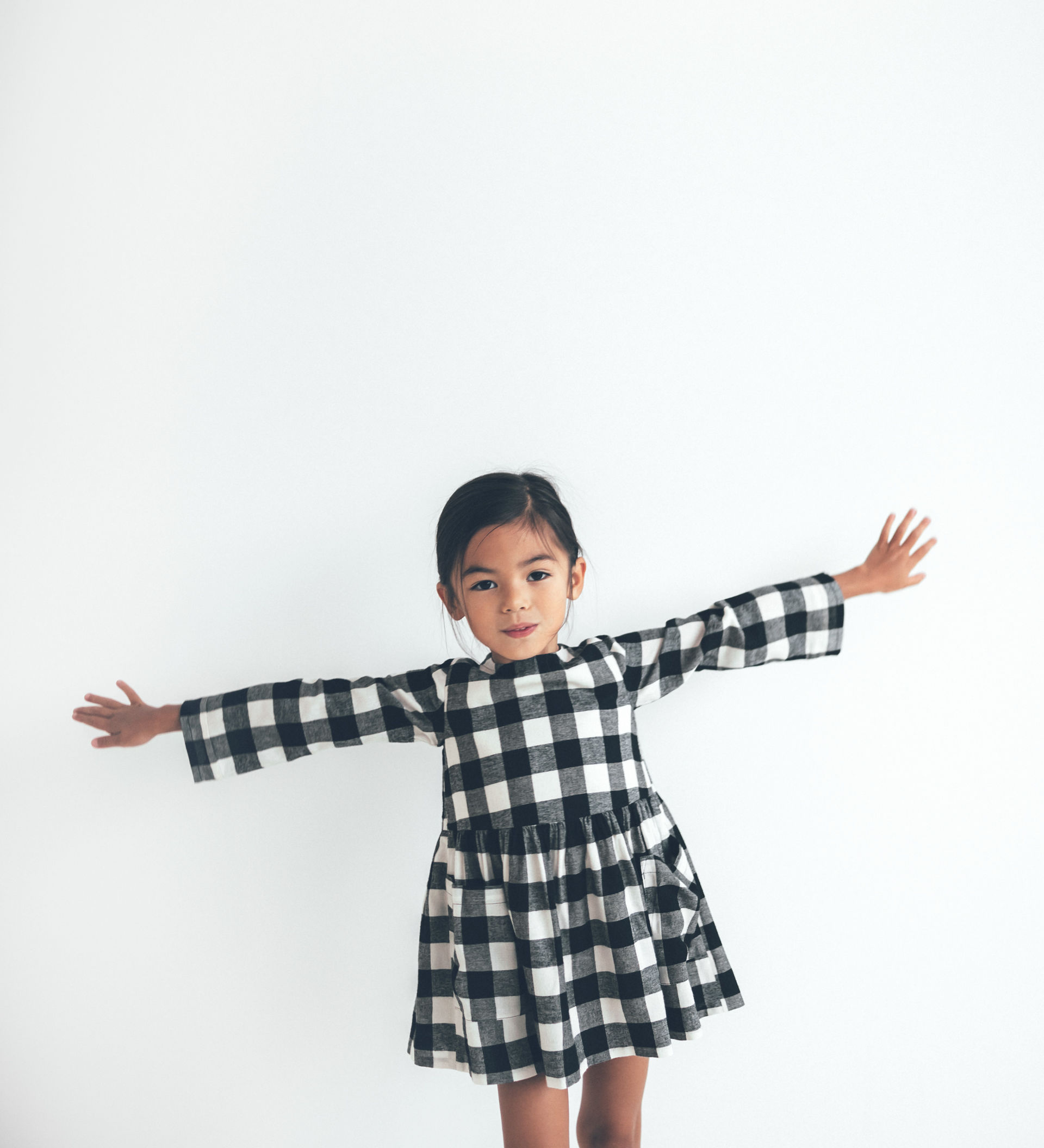 0801503000_1_1_1_web