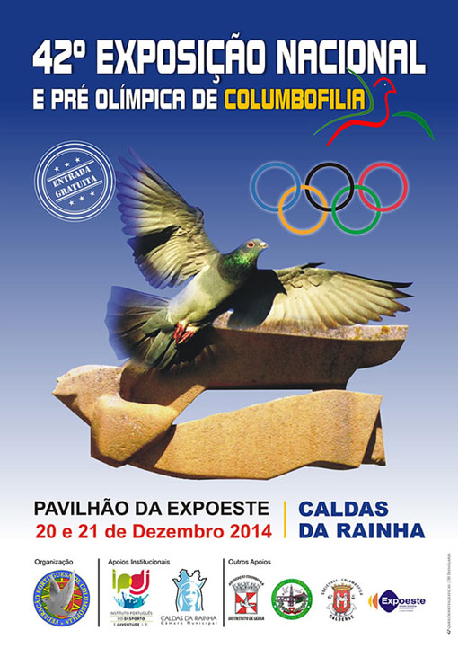 Exposição Nacional.jpg Exposição Nacional.jpg