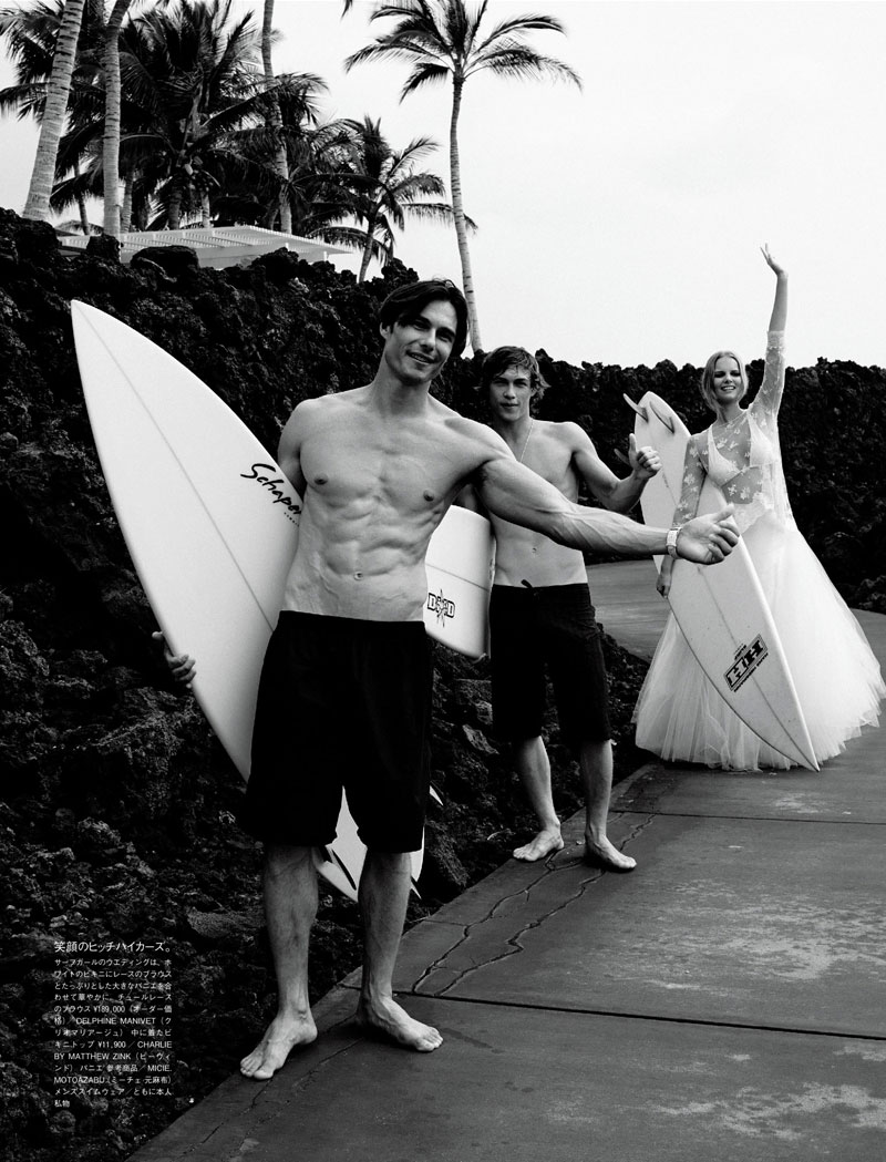 marloes-horst-bridal-shoot2