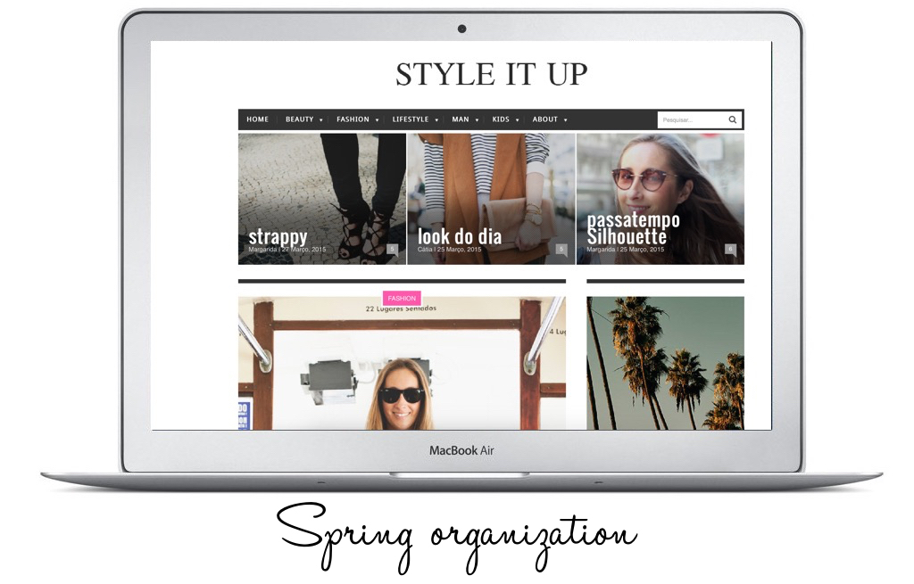 1 spring organization.001