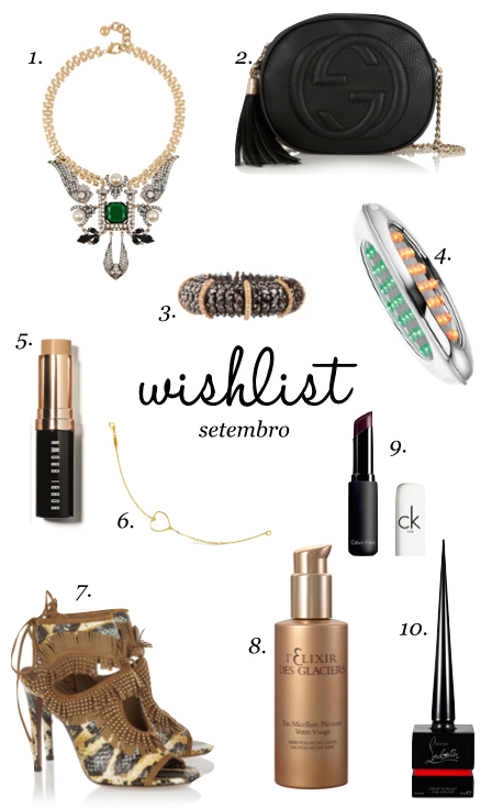 1 wishlist setembro.001