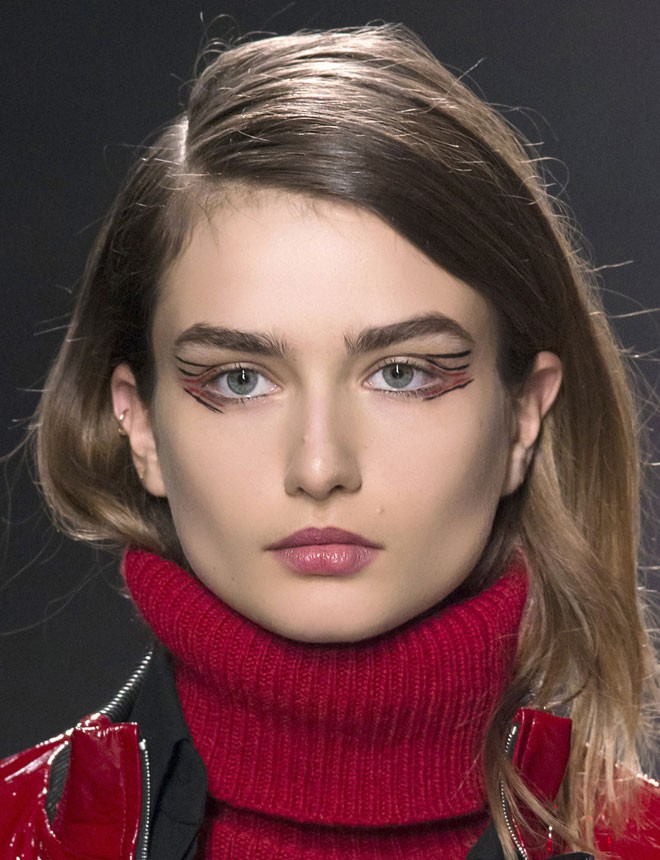 vaccarello-vaccarello-100680