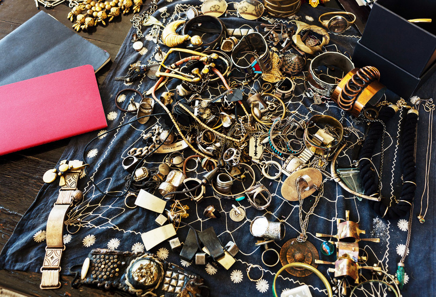 Erin-Wassons-Venice-beach-home-for-One-Kings-Lane-7