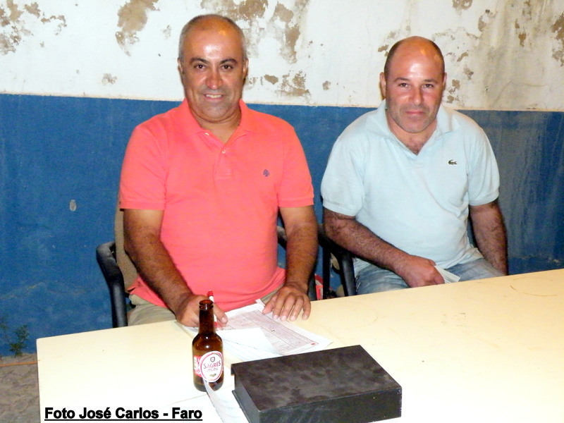 Leilão Paderne 2015 002.JPG Leilão Paderne 2015 002.JPG