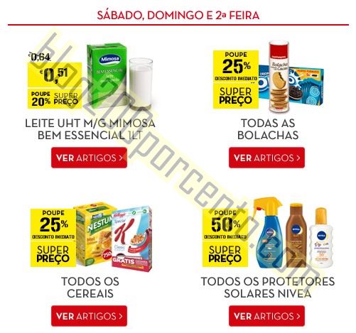 promoções-descontos-12416.jpg