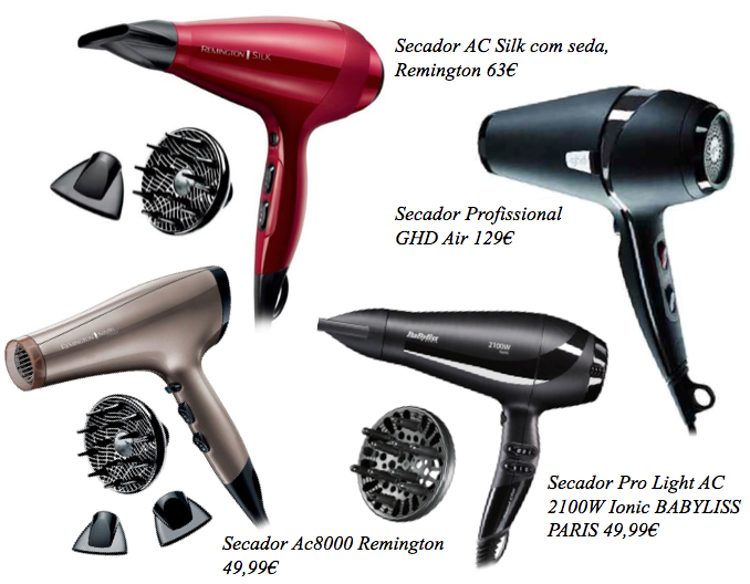 Screen Shot 2014-10-03 at 23.21.43