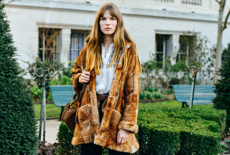 Screen Shot 2015-03-28 at 11.41.24