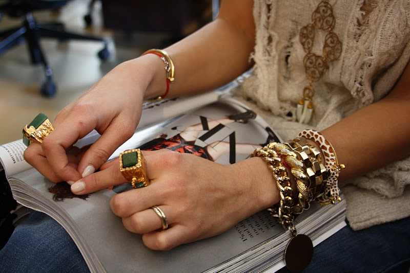 tumblr_lho3zwXblq1qa1otco1_1280 via nlovesfashion