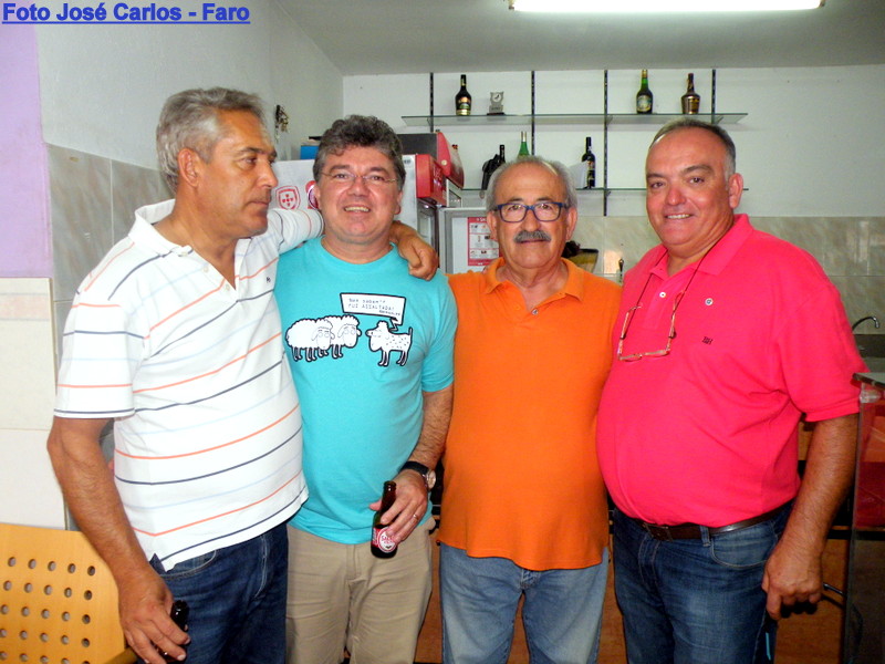 Derby Faro 2015 026.JPG Derby Faro 2015 026.JPG