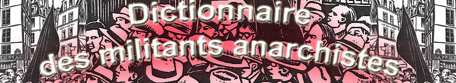 dicionário.png dicionário.png