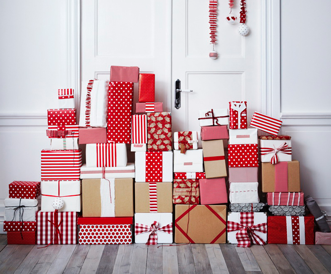 Screen Shot 2014-11-21 at 21.41.04