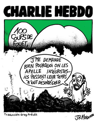 charlie_hebdo_1489375.jpg