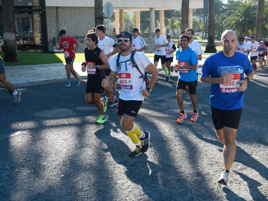 Maratona Lx 421.jpg