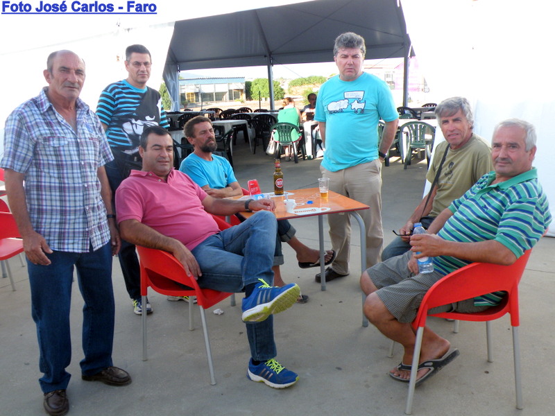 Derby Faro 2015 029.JPG Derby Faro 2015 029.JPG