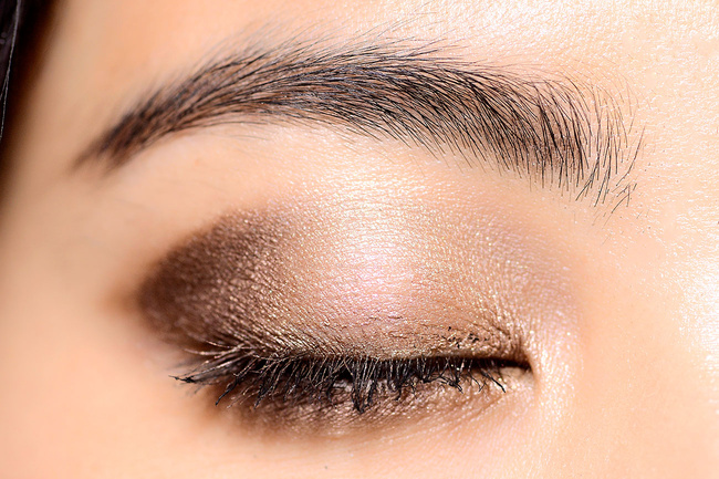 tendencias_maquillaje_de_ojos_primavera_2015_129581868_650x