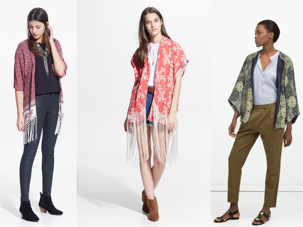 Mais Mulher_Style it Up.003