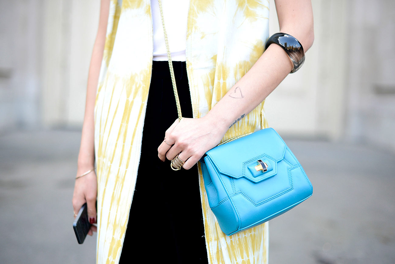 street_style_bolsas_mini_291946511_1300x868