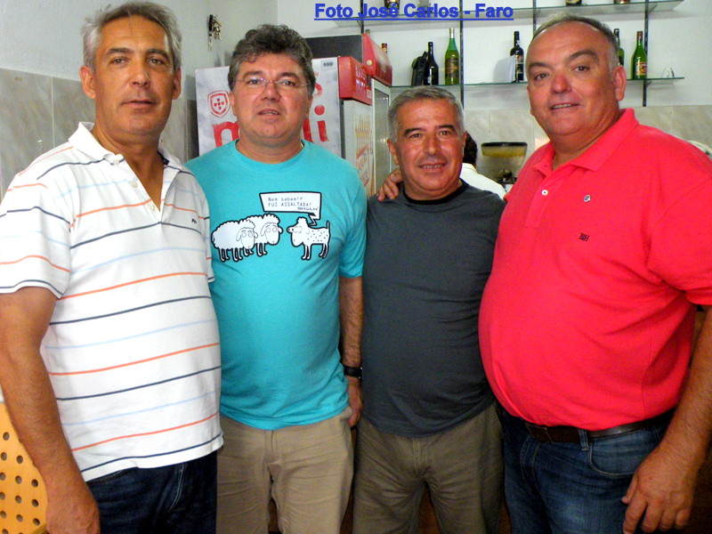 Derby Faro 2015 025.JPG Derby Faro 2015 025.JPG