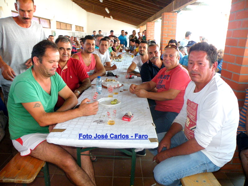 Leilão Castro Verde 004.JPG Leilão Castro Verde 004.JPG
