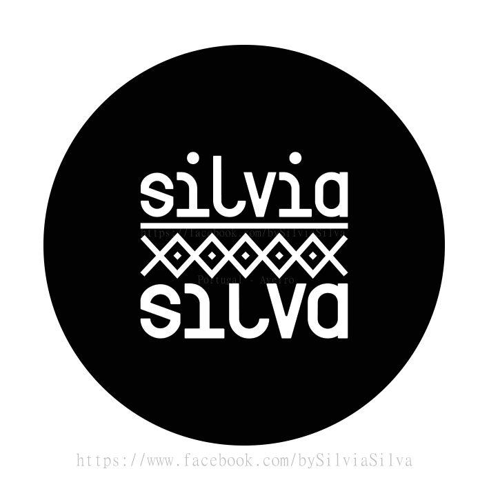 Logotipo facebook.png Logotipo facebook.png