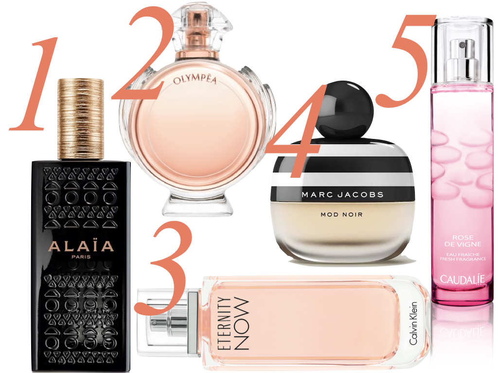 perfumes.001