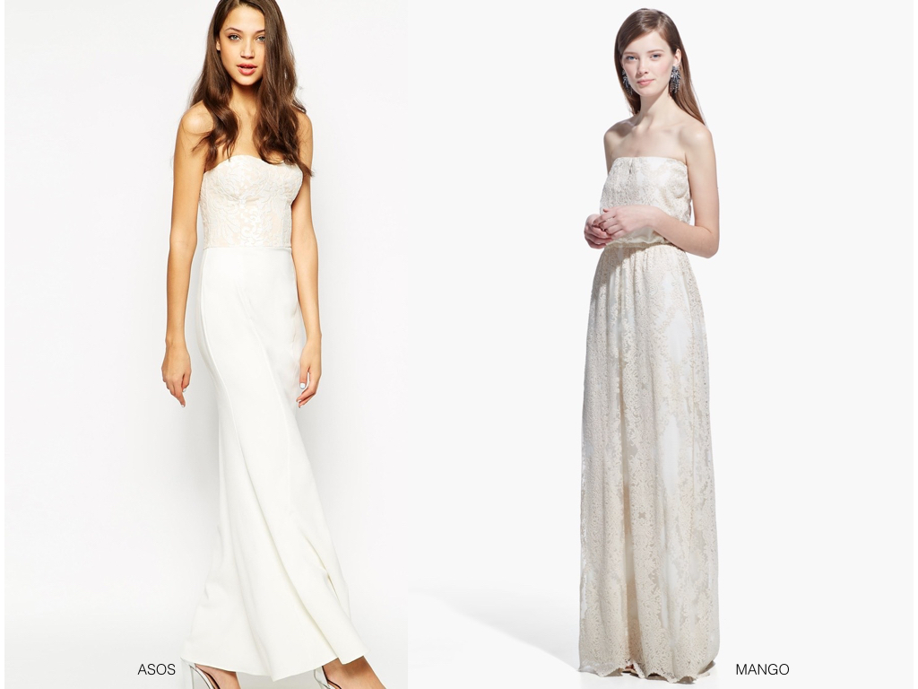 bride to be.002
