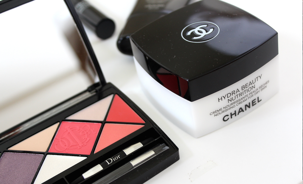 Screen Shot 2015-04-20 at 00.20.32