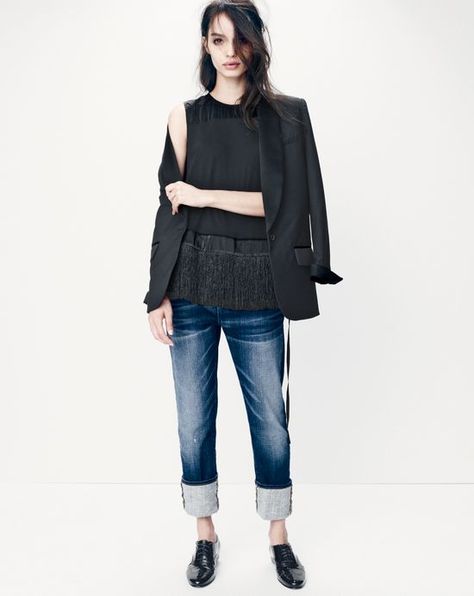 e4e3ee14e9e80ff9139fc36c8899a0a9