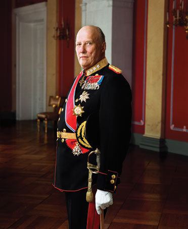 Harald-v-king-of-norway.jpg