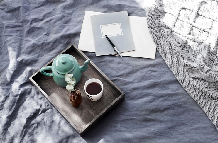 Screen Shot 2015-06-05 at 23.31.23