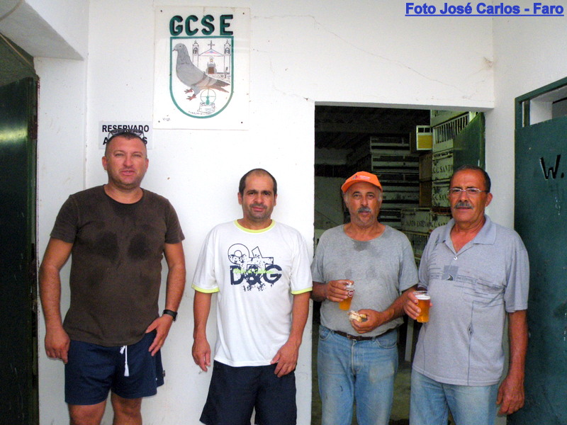 Leilão S. Estêvão 2015 014.JPG Leilão S. Estêvão 2015 014.JPG