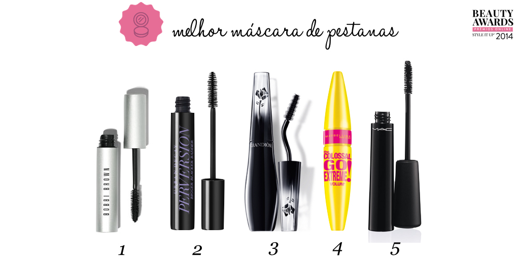 1 beauty awards_makeup.006