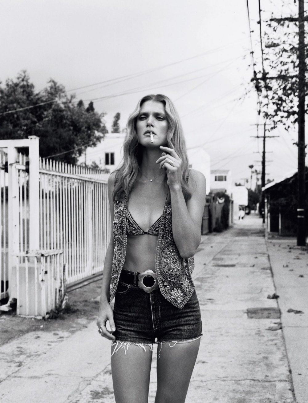 Self-Service-Spring-Sumer-2015-7_zpshvlcpyue.jpg~original